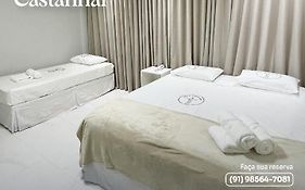 Hotel Castanhal